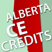 Alberta Insurance Agents – Only 1 Week Until Your CE Deadline