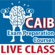 Register Now for November CAIB Exam Prep Classes in Vancouver