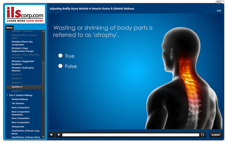 ABI.mod.4.Atrophy.Injury