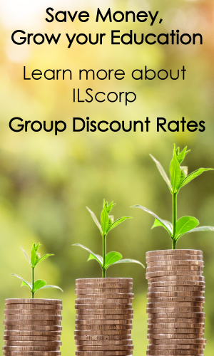 Group Pricing available. Groups above 5 users have reduced rates.